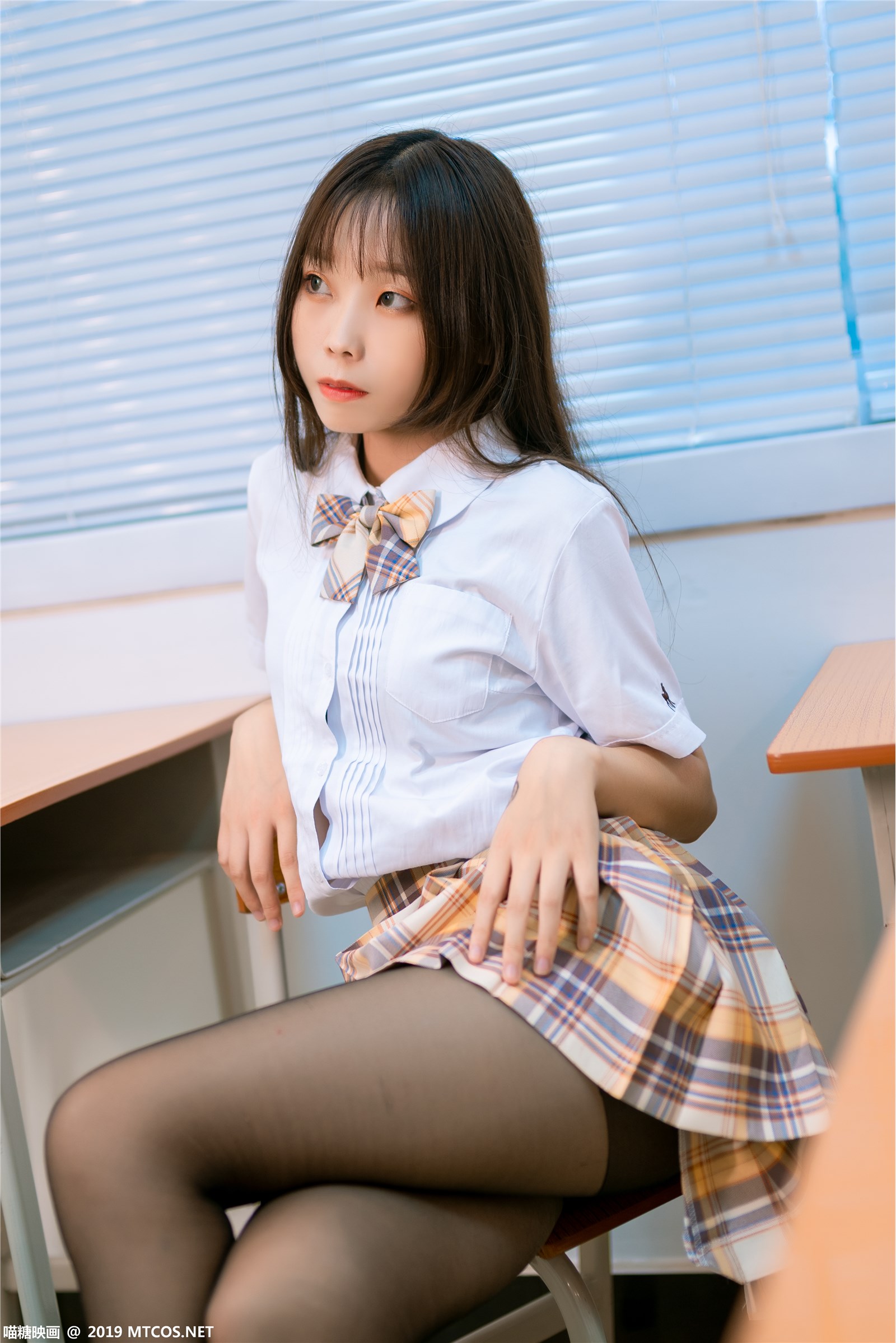 Meow sugar image spl.012 classroom JK(5)